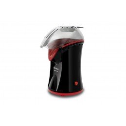 PALOMITERO CECOTEC...