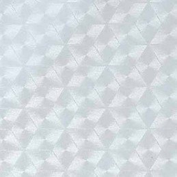 ADHESIVO DECORACION...