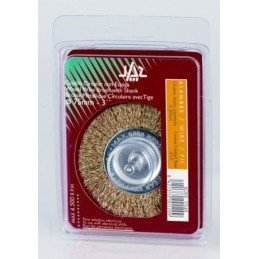 CEPILLO DISCO PUA LATONADA...