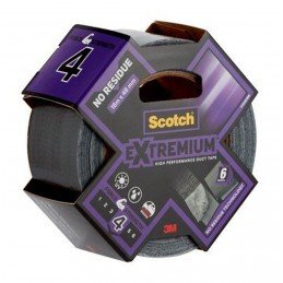 CINTA AMERICANA SCOTCH...