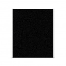 ESPUMA GOMA ANTIDESL.ADH...