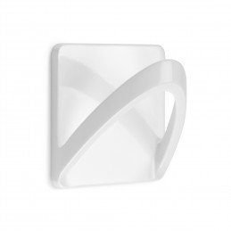 COLGADOR ADHESIVO...