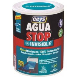 MEMBRANA ANTIHUMEDAD...