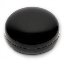 CONTROLADOR IR SMART WIFI...