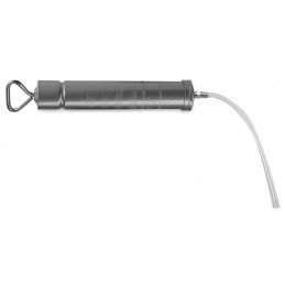 INYECTOR VALVOLINA Y ACEITE...