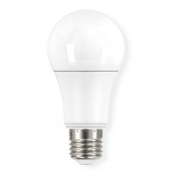 BOMBILLA LED WIFI E27 LUZ...