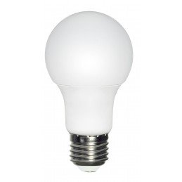 BOMBILLA ESTANDAR LED E27...