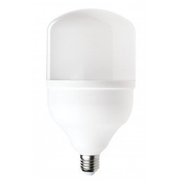 BOMBILLA T-LAMP LED E27 40W...