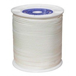 CUERDA NYLON TRENZADA CON...