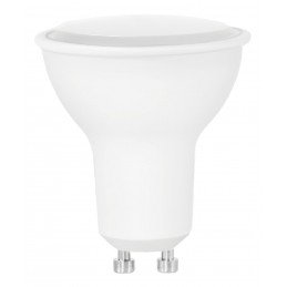 BOMBILLA DICROICA LED 3...