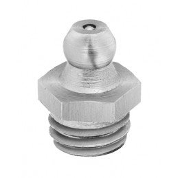 ENGRASADOR MT-503 6- 100 SAMOA