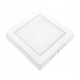 FOCO ILUMIN DOWNLIGHT 24W...
