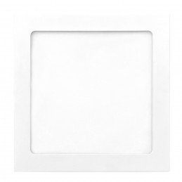 FOCO ILUMIN DOWNLIGHT 22W...