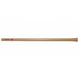 MANGO AZADA 900 X 40 MM DARMAN