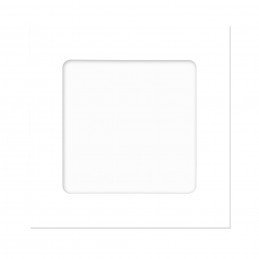 FOCO ILUMIN DOWNLIGHT 12W...