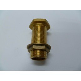 CONEXION DEPOSITO 3/4"...