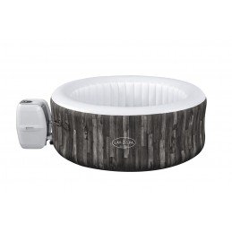 SPA PISCINA BAHAMAS 669 LT...