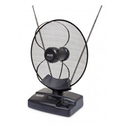 ANTENA DE INTERIOR...