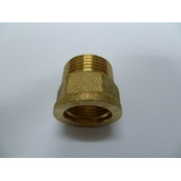 RACOR FONTAN RED. 1"-3/4"...