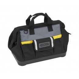 BOLSA HERRAMIENTAS GRAN...