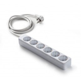 BASE MULTIPLE ELEC 6T-TT VH...