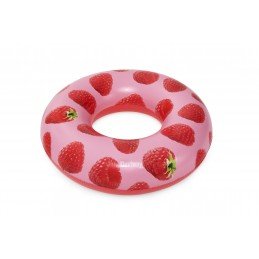FLOTADOR PISC. 119CM HINCH...