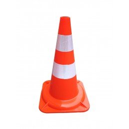 CONO SEÑALIZACION DOS...