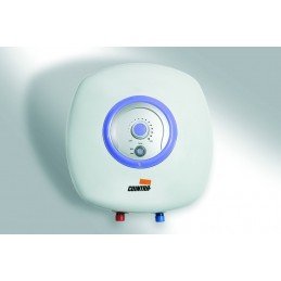 TERMO ELECTRICO VERTICAL...