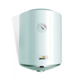 TERMO ELECTRICO SLIM TNC...