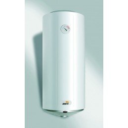 TERMO ELECTRICO VERTICAL...