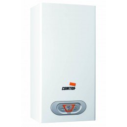 CALENTADOR ESTANCO LOW NOX...