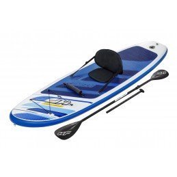 TABLA PADDLE SURF INFLABLE...