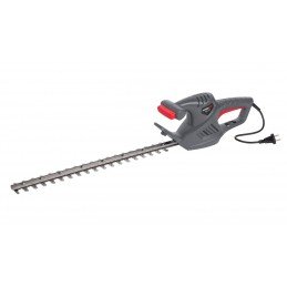 CORTASETOS ELECTRICO 550W...