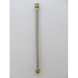 LATIGUILLO FONTAN MACHO...