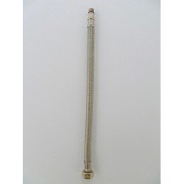 LATIGUILLO GRIFERIA...