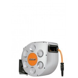 PORTAMANGUERA MURAL...