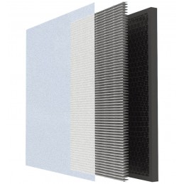 FILTRO PURIFICADOR AIRPUR...