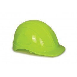 CASCO OBRA VOLTOR ABS...