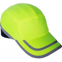 GORRA ANTIGOLPES ABS FLINT...