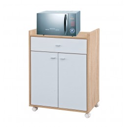 ARMARIO AUXILIAR COCINA 1...