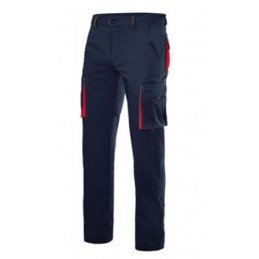PANTALON STRETCH 240 GR...