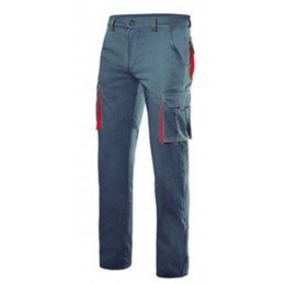 PANTALON STRETCH 240 GR...