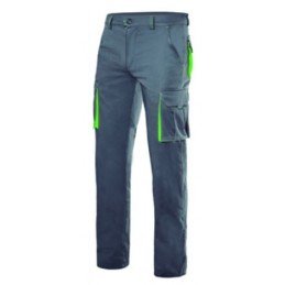 PANTALON STRETCH 240 GR...