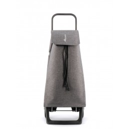 CARRO COMPRA 2 RUEDAS...