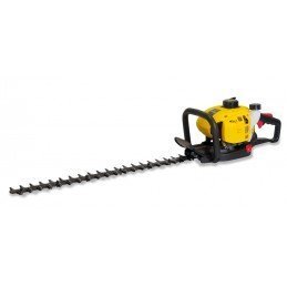 CORTASETOS A GASOLINA 2T 60...