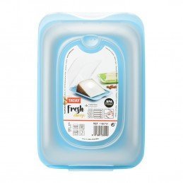 PORTAQUESO HERMETICO APIL...