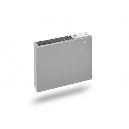 EMISOR TERMICO SECO DIGITAL...