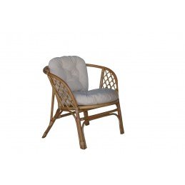 SILLON JARD 72X65X72CM...