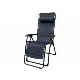 TUMBONA JARD PLEG NATUUR...