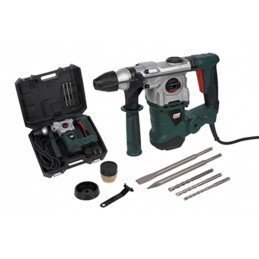 MARTILLO ELEC DEMOL...